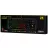 Gaming keyboard 2E GAMING KG355