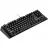 Gaming keyboard 2E GAMING KG355