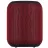 Boxa 2E SoundXPod TWS, MP3, Wireless, Waterproof Red, Portable