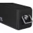 Колонка 2E SoundXBlock TWS, MP3, Wireless, Waterproof Black, Portable