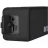Колонка 2E SoundXBlock TWS, MP3, Wireless, Waterproof Black, Portable