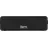 Колонка 2E SoundXBlock TWS, MP3, Wireless, Waterproof Black, Portable