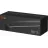 Колонка 2E SoundXBlock TWS, MP3, Wireless, Waterproof Black, Portable