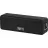 Колонка 2E SoundXBlock TWS, MP3, Wireless, Waterproof Black, Portable
