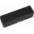 Колонка 2E SoundXBlock TWS, MP3, Wireless, Waterproof Black, Portable