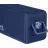 Boxa 2E SoundXBlock TWS, MP3, Wireless, Waterproof Blue, Portable