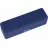 Boxa 2E SoundXBlock TWS, MP3, Wireless, Waterproof Blue, Portable