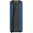 Boxa 2E SoundXTube TWS, MP3, Wireless, Waterproof Blue