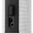 Колонка 2E SoundXTube TWS, MP3, Wireless, Waterproof Grey, Portable