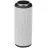 Колонка 2E SoundXTube TWS, MP3, Wireless, Waterproof Grey, Portable