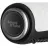 Колонка 2E SoundXTube TWS, MP3, Wireless, Waterproof Grey, Portable