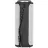 Колонка 2E SoundXTube TWS, MP3, Wireless, Waterproof Grey, Portable