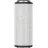 Колонка 2E SoundXTube TWS, MP3, Wireless, Waterproof Grey, Portable