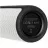 Колонка 2E SoundXTube TWS, MP3, Wireless, Waterproof Grey, Portable