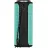 Колонка 2E SoundXTube TWS, MP3, Wireless, Waterproof Turquoise, Portable