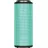 Колонка 2E SoundXTube TWS, MP3, Wireless, Waterproof Turquoise, Portable