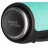 Колонка 2E SoundXTube TWS, MP3, Wireless, Waterproof Turquoise, Portable