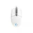 Gaming Mouse LOGITECH G203 LIGHTSYNC RGB LIGHTING WHITE