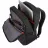 Rucsac laptop LENOVO 15.6 LAPTOP EVERYDAY BACKPACK B515 BLACK (GX40Q75215)