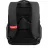 Rucsac laptop LENOVO 15.6 LAPTOP EVERYDAY BACKPACK B515 BLACK (GX40Q75215)