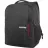 Rucsac laptop LENOVO 15.6 LAPTOP EVERYDAY BACKPACK B515 BLACK (GX40Q75215)