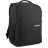 Rucsac laptop LENOVO 15.6 LAPTOP EVERYDAY BACKPACK B515 BLACK (GX40Q75215)