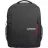 Rucsac laptop LENOVO 15.6 LAPTOP EVERYDAY BACKPACK B515 BLACK (GX40Q75215)