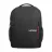 Rucsac laptop LENOVO 15.6 LAPTOP EVERYDAY BACKPACK B515 BLACK (GX40Q75215)