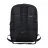 Rucsac laptop LENOVO LEGION 17" ARMORED BACKPACK II (GX40V10007)