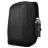 Rucsac laptop LENOVO LEGION 17" ARMORED BACKPACK II (GX40V10007)