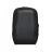 Rucsac laptop LENOVO LEGION 17" ARMORED BACKPACK II (GX40V10007)