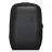 Rucsac laptop LENOVO LEGION 17" ARMORED BACKPACK II (GX40V10007)