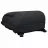 Rucsac laptop LENOVO LEGION 17" ARMORED BACKPACK II (GX40V10007)