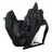 Rucsac laptop LENOVO LEGION 17" ARMORED BACKPACK II (GX40V10007)