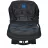 Rucsac laptop LENOVO LEGION 17" ARMORED BACKPACK II (GX40V10007)