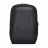 Rucsac laptop LENOVO LEGION 17" ARMORED BACKPACK II (GX40V10007)