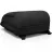 Rucsac laptop LENOVO LEGION 17" ARMORED BACKPACK II (GX40V10007)