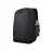 Rucsac laptop LENOVO LEGION 17" ARMORED BACKPACK II (GX40V10007)