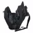 Rucsac laptop LENOVO LEGION 17" ARMORED BACKPACK II (GX40V10007)