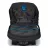 Rucsac laptop LENOVO LEGION 17" ARMORED BACKPACK II (GX40V10007)