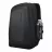 Rucsac laptop LENOVO LEGION 17" ARMORED BACKPACK II (GX40V10007)