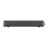 Soundbar TRUST GAMING GXT 620 AXON