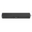 Soundbar TRUST GAMING GXT 620 AXON