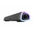 Soundbar TRUST GAMING GXT 620 AXON