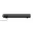 Soundbar TRUST GAMING GXT 620 AXON