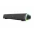 Soundbar TRUST GAMING GXT 620 AXON