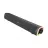 Soundbar TRUST GAMING GXT 620 AXON