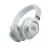 Casti cu fir si microfon JBL LIVE660NC White, Bluetooth