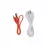 Casti cu fir si microfon JBL LIVE660NC White, Bluetooth
