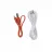 Casti cu fir si microfon JBL LIVE660NC White, Bluetooth